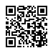 QR Code for 3NpC1aoJETmBHHBWtwsFfaPiM3BdxdHnka