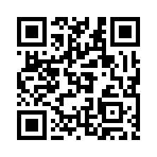 QR Code for 3NpC4AoF1WMbd1EPphsvEw3oKBdeAVFWjU