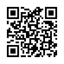 QR Code for 3NpCMiJprmqGm5zhWJa49bimh4trc7xBUb