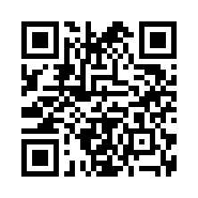 QR Code for 3NpCQRTVjg2ACT1tfRTJuGjVyJ4FcxHX7n
