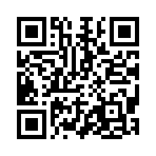 QR Code for 3NpCTfphbjvsh8fb9yZzPi5ymDMAnbHADG