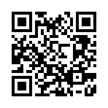 QR Code for 3NpCdFsuHhnNVpC4ud8z15DwSQToP9P1CS
