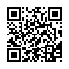 QR Code for 3NpCfGXPb1azyCA8b9xaujQLXqLuj4vVQJ