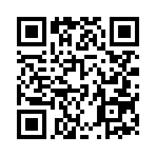 QR Code for 3NpCit57CmosLMNDatiqFBKcLTRugTXJTr