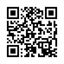 QR Code for 3NpCrCFVGSDtrVmLhGjhkQRXwjG6k48twB