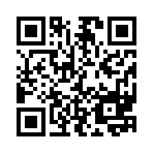 QR Code for 3NpCwA5FcdRwK6wQtyDMdTGatudsw7aTfP