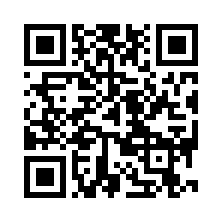 QR Code for 3NpCync84WpkcsbKULHEC1HPpPMyHytz9p