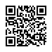 QR Code for 3NpD859pN2oNFwWC4qM9km88cfazkFrPjo