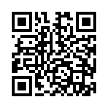 QR Code for 3NpDF4F3WPNwJidgfiv4suKYdLAfjKERTY