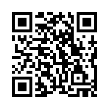 QR Code for 3NpDGGcU3SCSxevMTQPdMyqCrB29GWFyVh