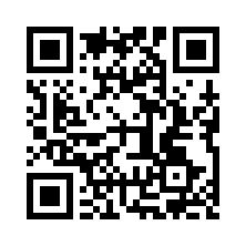 QR Code for 3NpDPFkApCU7z2FXHxchEo9Ao93Yut4u5r
