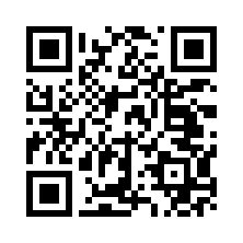 QR Code for 3NpDUpbBfXDKy1mpp543n23G1ZpGSARcdi