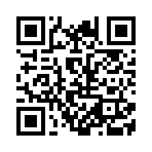 QR Code for 3NpDdeNNftaFingVMnJVaKVMHmiWdyvAoU