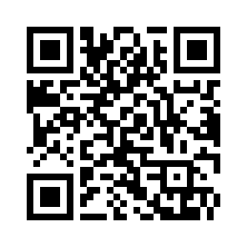 QR Code for 3NpDkVTsygQyw7pc3dehoybcQBBveGSYdA