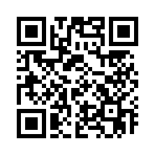 QR Code for 3NpDnSCECS4LoZBVmcxekonM5dqL3RwZvf