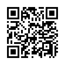 QR Code for 3NpDs6eUbVKMafcaUBw7QNefZBDt8KDaFo