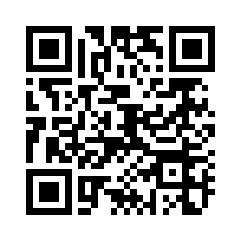 QR Code for 3NpDxc4ppD4PyxfLU6Nq8Zj7qbZrVgfiuR
