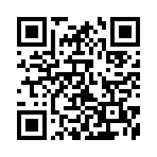 QR Code for 3NpE7ruExm9kSLuc2qmXTdTvpYQNB6sHu2