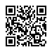 QR Code for 3NpEC26mPbSCyDsWLtvs839a9jvanvhPgh