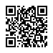 QR Code for 3NpECS9DmCynQTrf5ZBVN6BeyP7JBjyULn