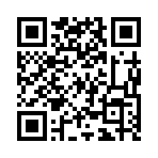 QR Code for 3NpEL1TEczVgs3Kaut5ZKbaAPH6kLEpWxt