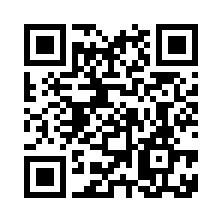 QR Code for 3NpENDq6J2pacebgpnUuZReugU88TfDgkB