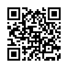 QR Code for 3NpETeS4bfFW5Wd3VEAgLXTWnHmx2kad9g