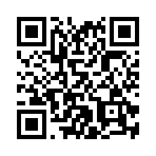 QR Code for 3NpEVDFkzFu5zaeuYbdM4w7edBaPu5peTc