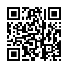 QR Code for 3NpEXLUtHCbXdcdWsCc6c3j4hJQ6Gxyr8C