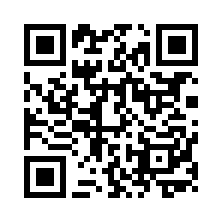 QR Code for 3NpEaMSsGh2tGkTyMwMGciUCh6uo9bJAxo
