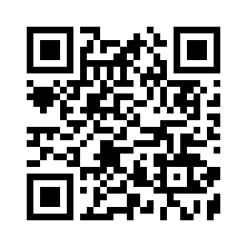QR Code for 3NpEhpNMthT8ECYLc6Gu6GdufSJYWLbWFK