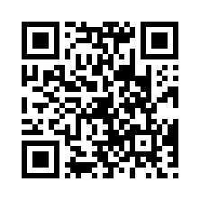 QR Code for 3NpEx1iwHtJfCSMCm5GReiTr87KYUd4DvW