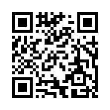 QR Code for 3NpExsha5SVJprbq1aSwxTQ5ZANYV6Y2qU