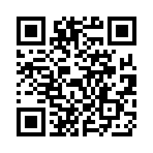 QR Code for 3NpF35bbET72hAnPHV5sHof6qpp7wV1zHk