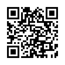 QR Code for 3NpF4vmLiegR15fr8FcbdExb3L9HCbn8Ck