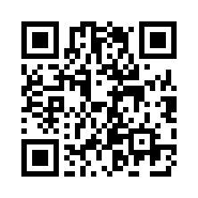 QR Code for 3NpFB6C4AwcNEDY5UbrnmCTTSpyR5Qudq3