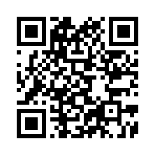 QR Code for 3NpFP275aFfQbuuznjya5S9xitz5uiS2b2