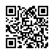 QR Code for 3NpFPiTySGLBYnDBGVqdgUBjPjnEJ8FLAg