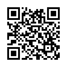 QR Code for 3NpFopEVPnP5FbdeQUQbLsqk4u1StrBGGn