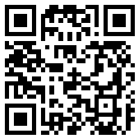 QR Code for 3NpFyWPPgKBxbAXJgAgTxUf3Fu3HGDsrD8