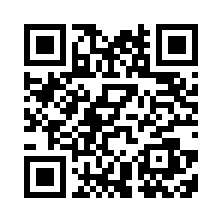 QR Code for 3NpGDLeNTYGkmycQzHDTfZWyusYVzpSGev