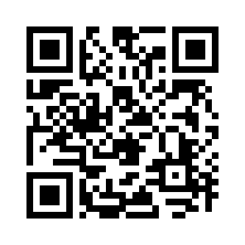 QR Code for 3NpGEFFtLexJyvTgPYRLpxmbyk7Dk3i5Cd