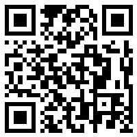 QR Code for 3NpGLcQPJvs58Ce67tedWzKPYbtc4iqRZU