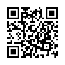QR Code for 3NpGd4Xw86RqCTr4sWsE1KepFTiuRuReWw