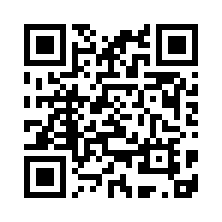 QR Code for 3NpGizxoMMuQcLY83DsShz714BWHRbFfkN