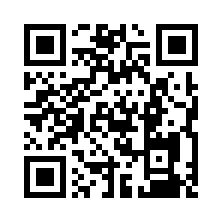 QR Code for 3NpGjo3a6xGC4bBYKFdqiTCYdZtpDfqhJA
