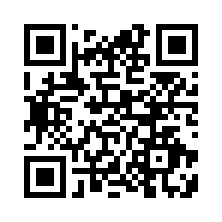 QR Code for 3NpGpxAtR2cLipRymNf6ZjFCj9DgaNMEKs