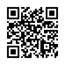 QR Code for 3NpGrRRTxTWhz3NfxgJs7oPy5DTxVcNDVy