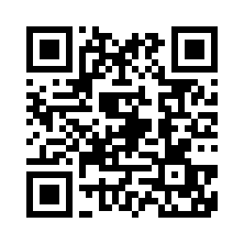 QR Code for 3NpGuN1GERmpcxPggRMmoopdYUcKDUedxt