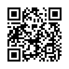 QR Code for 3NpGzFfEgdPkWJvtZP2R8Q56BbvXfjQQWz